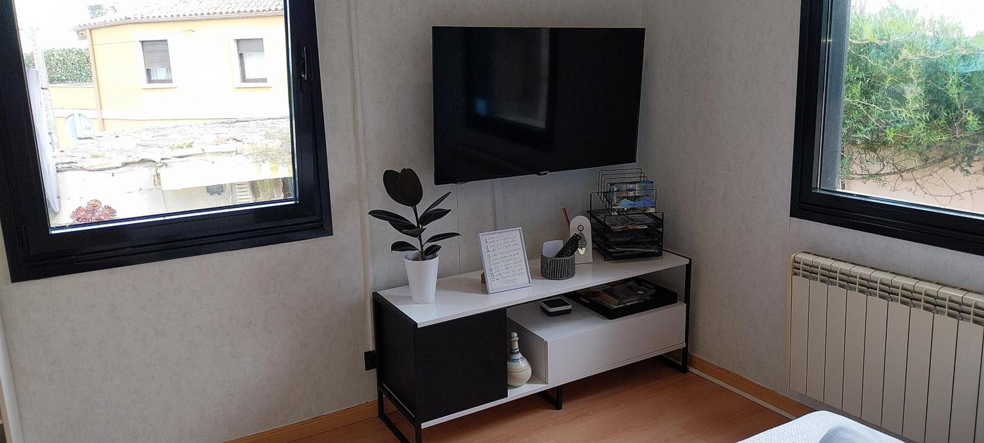 Апартаменти Casa Ricucho Vut-Po-00132 Віго Екстер'єр фото